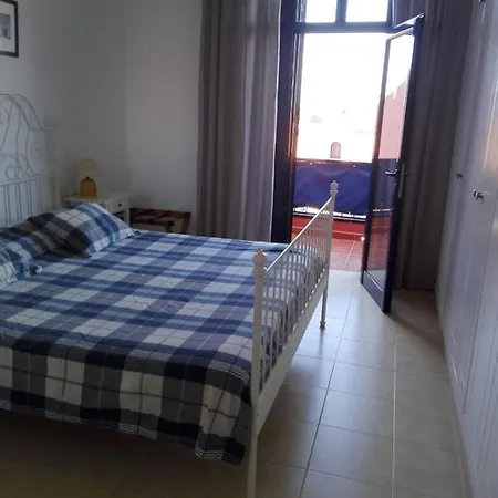 Bahia Meloneras