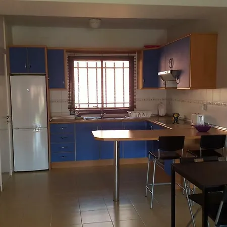 Villa Bahia *