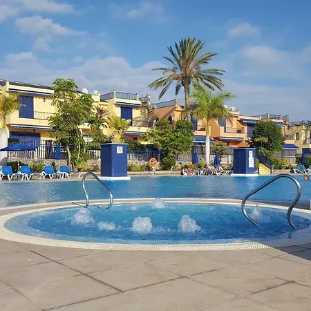 Villa Bahia
