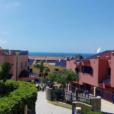 Villa Bahia *
