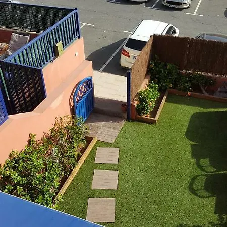 Villa Bahia