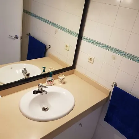 Bahia Villa
